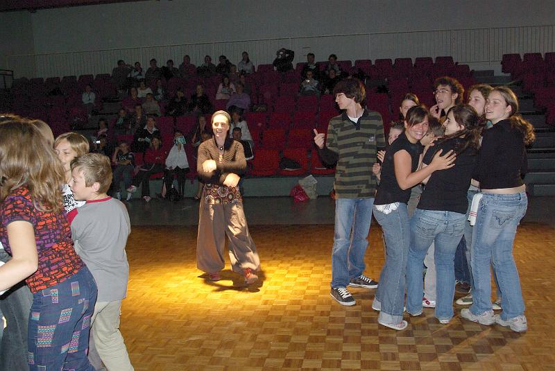 les jeunes sont prets 2007 ateliers 005.jpg